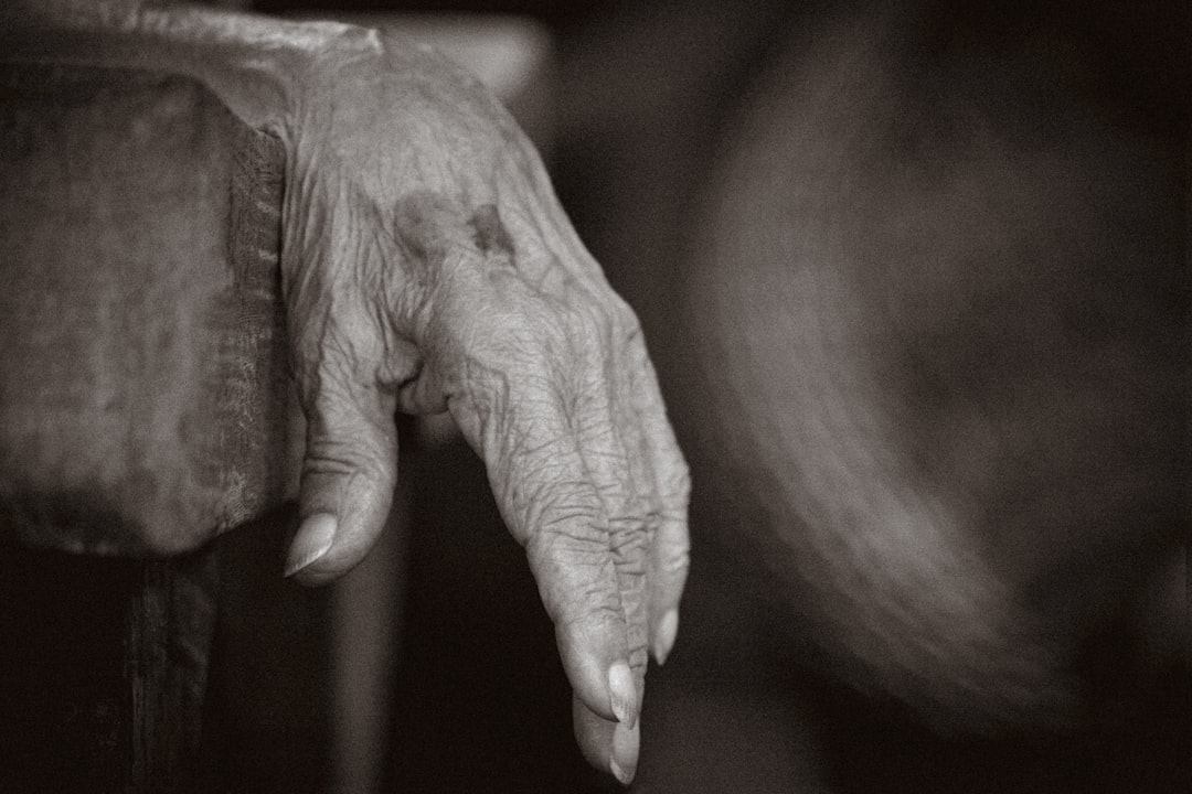 arthritis