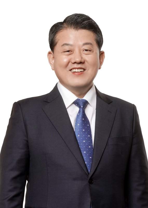 김병주 국회의원