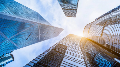 사잇돌대출 확대 및 저축은행 구조조정 완벽 가이드