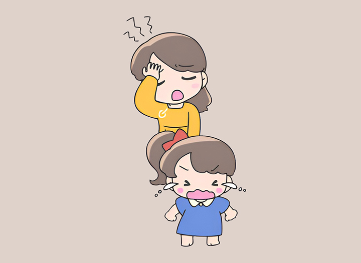 스트레스가-심한-아이