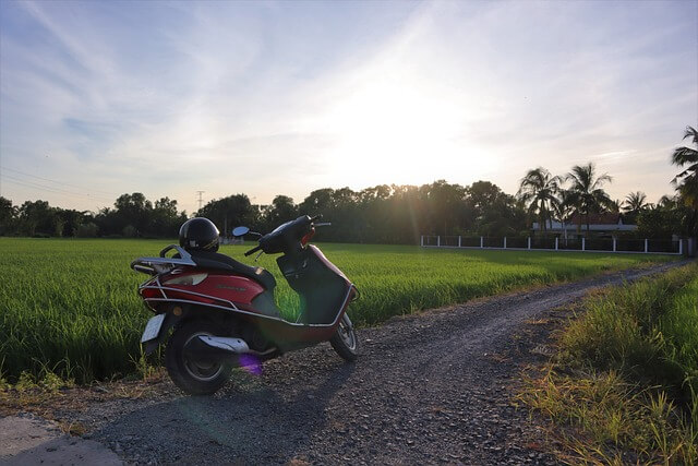 고향사랑e음 사용방법