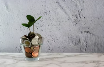 국민연금 수령액 알아보기 간단방법