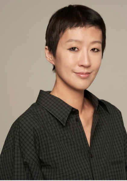 홍진경