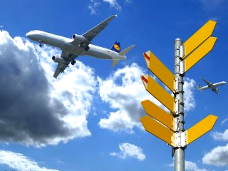 경유 가격 2천원대 &amp;#124; 4차 최고가격제 시행 &amp;#124; 의미와 리스크