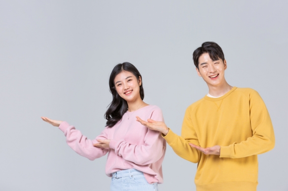 청년내일채움공제