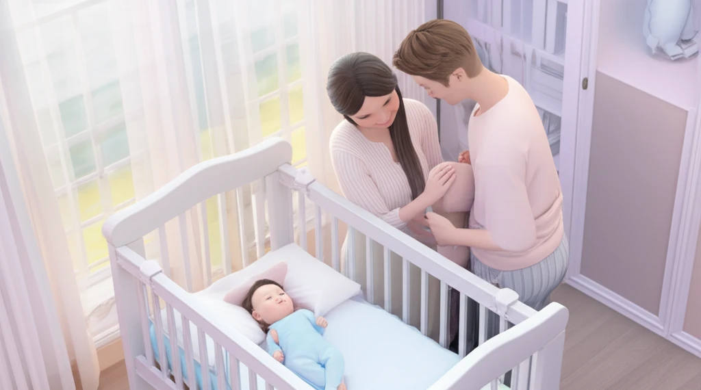 2025 아산시 출생축하금 혜택 총정..
