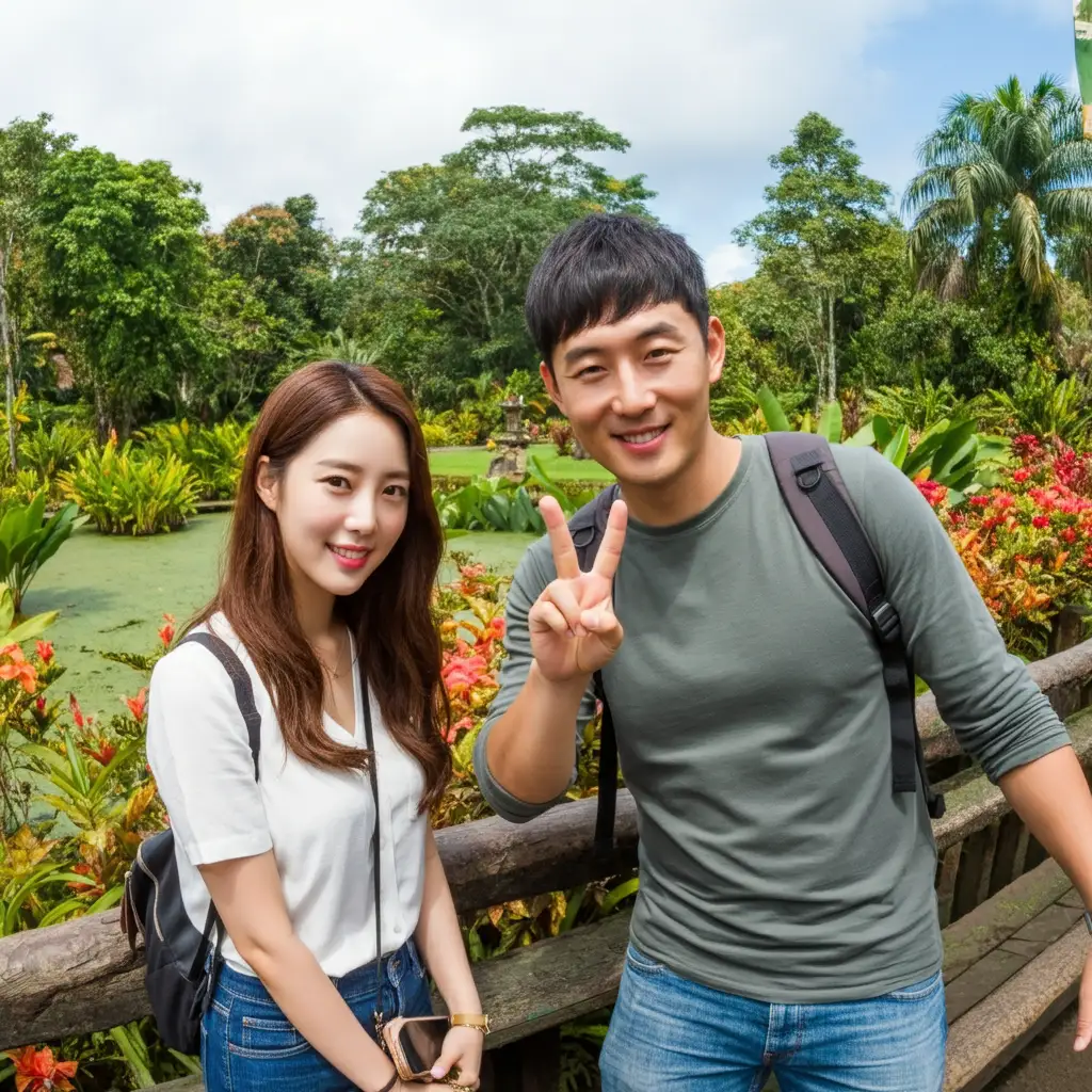 수리남 환율 계산기 화폐 종류