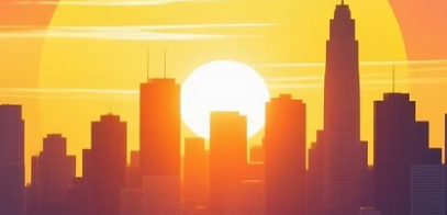 신용회복중-사업자-햇살론-대출자격-대출금리-신청방법