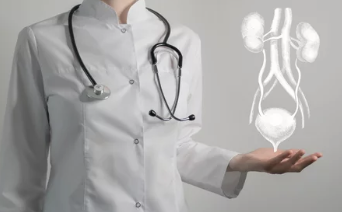 요실금 예방 방법