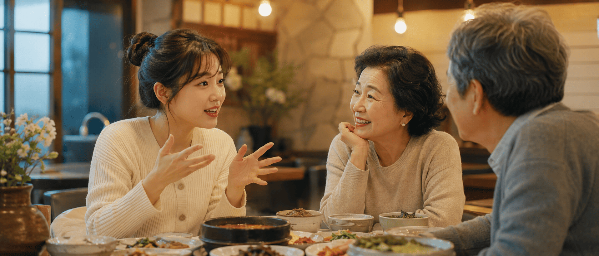 유유상종 뜻