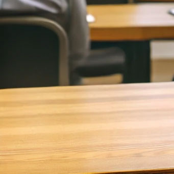 내일배움카드 신청자격