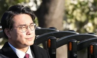 윤상현 의원 공천개입 의혹