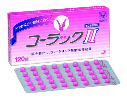 일본 돈키호테 구매 추천 아이템 소개 - 코락쿠