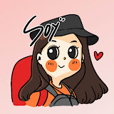 [유튜버 순위 6. 쏘이Soy The World] 국내/해외 여행 유튜브 추천채널