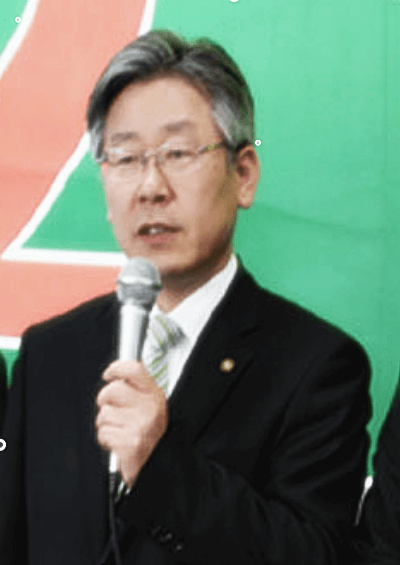 이재명 