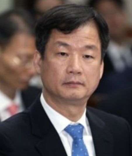 박균택11