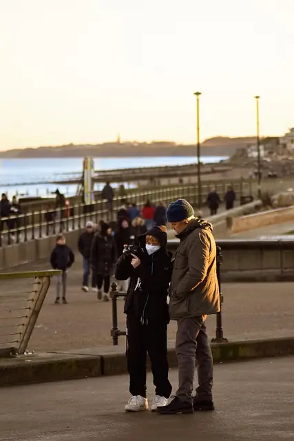 연금저축 세금폭탄 피하는 5가지 필수 전략