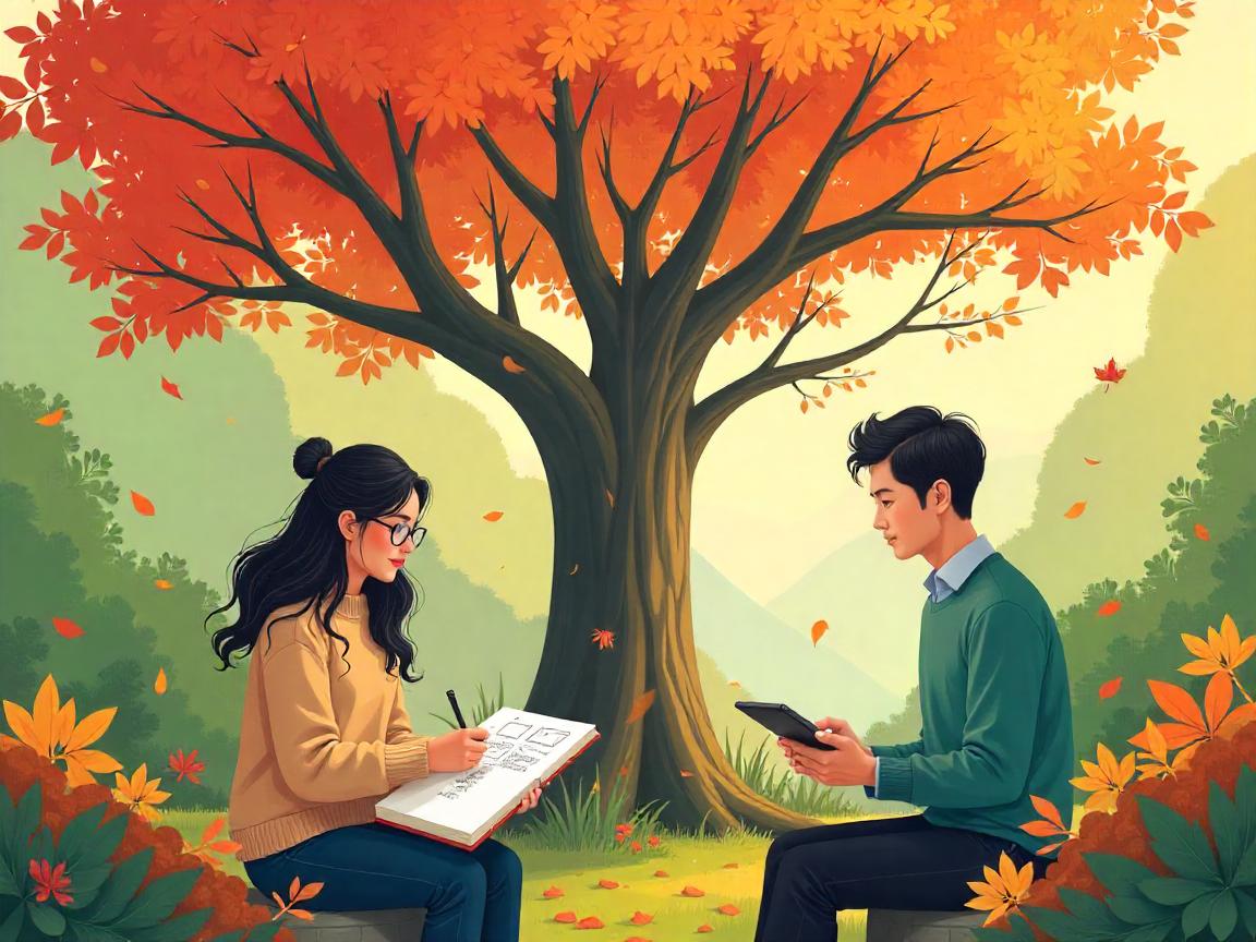 유튜브로 보는 자기계발 강의 추천 리스트 (2025년 최신)