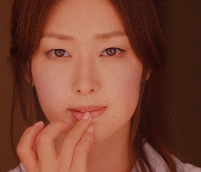 후에키 유코=유민 笛木優子 5