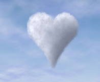 담도암이란 증상 및 생존율은?