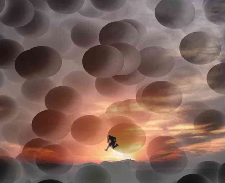 삼차신경 신경계 안정