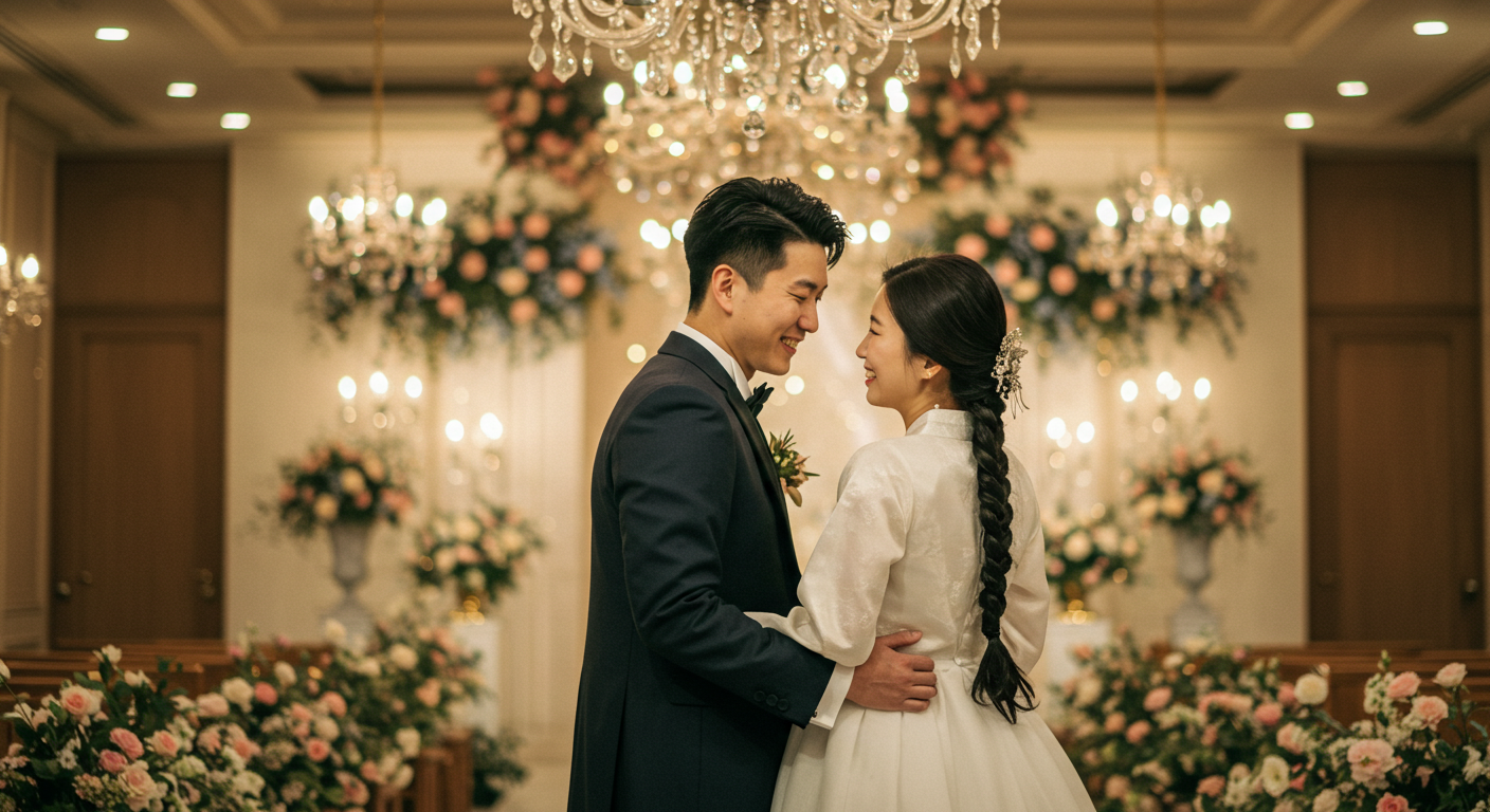 결혼정보회사 등급표 비용