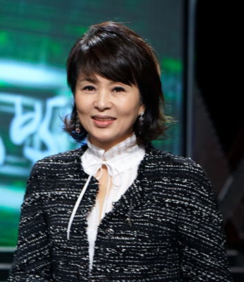 배우 유지인