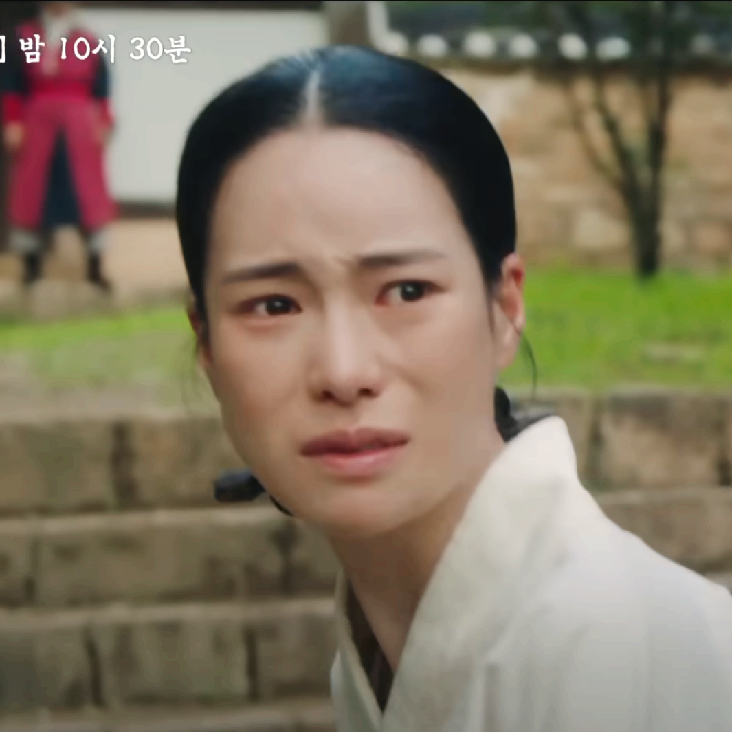 옥씨부인전 15회 옥태영 오빠 옥찬영 등장? 줄거리와 결말 알아보기