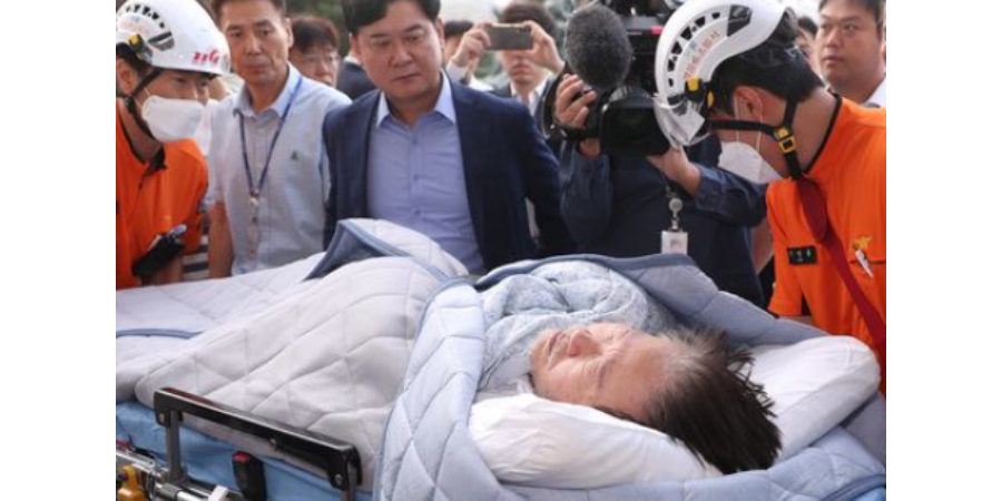 이재명