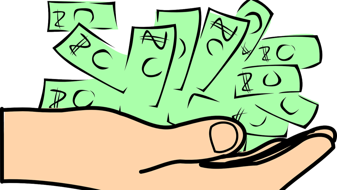 청년일자리도약장려금