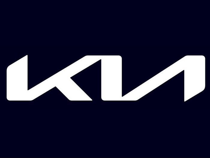 기아자동차 오토웨이 https://autoway.kia.co.kr