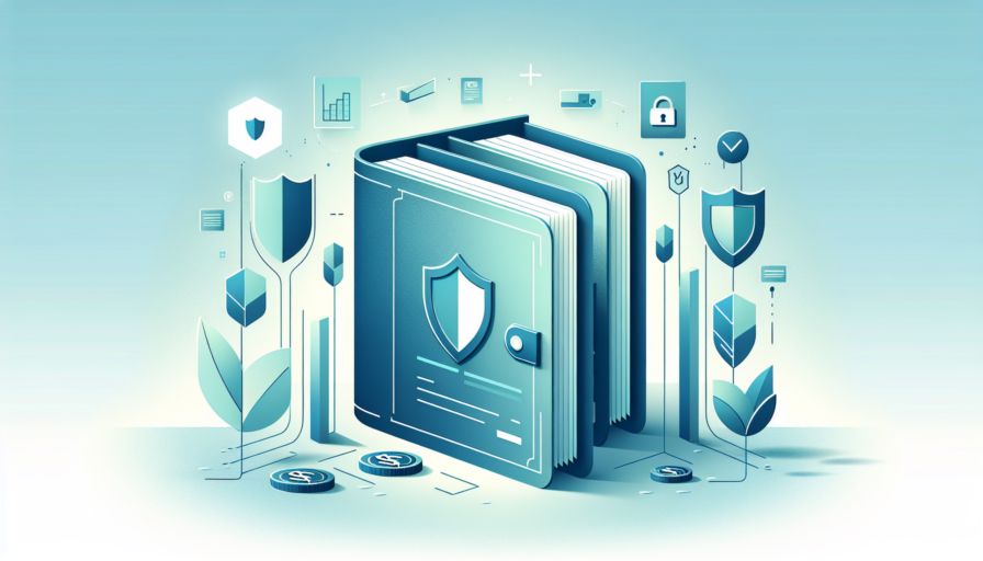 압류방지통장 2개 동시 개설 가능할까? 2026년 신규 계좌와 기존 계좌의 결정적 차이