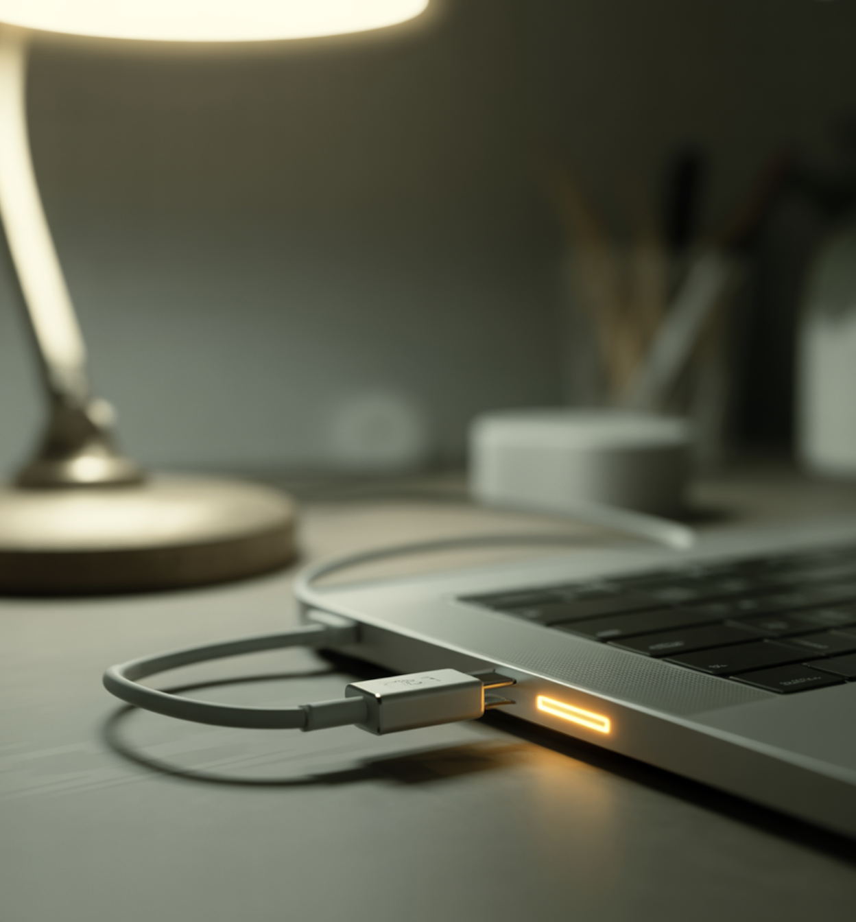 이 메시지는 왜 뜨는 걸까요? (오해와 진실)