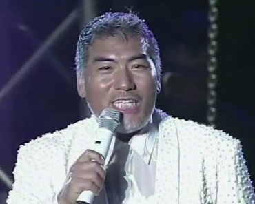 나훈아-노래모음