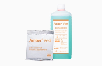 하스 영상 기업정보 pdf 다운로드