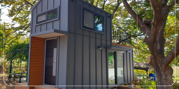 확정일자 인터넷 전입신고13