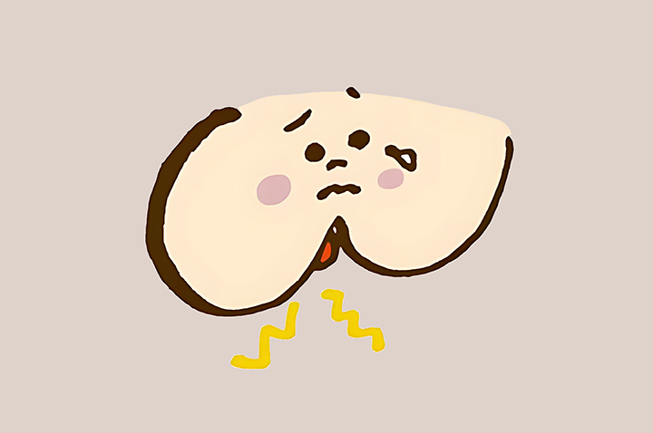 과도하게-부풀어-오른-덩어리