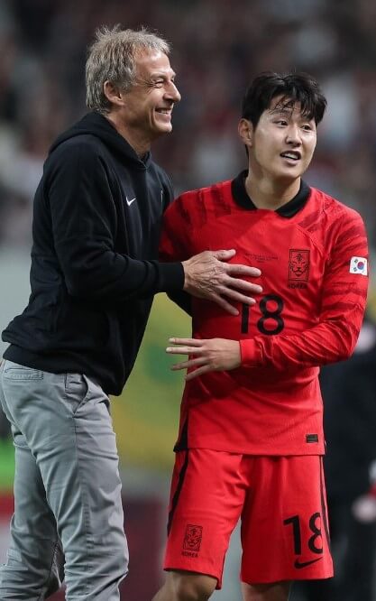 한국중국축구