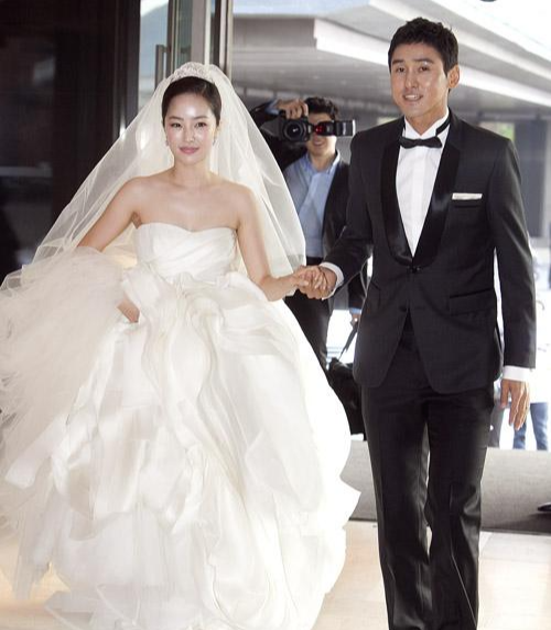 이정수-프로필-나이-연봉-아내-부인-한태윤-누구?-자녀