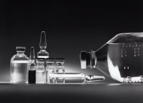 스타틴 부작용 비 스타틴 계열 고지혈증 약 종류