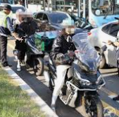 2025년 하반기 한국교통안전공단 채용 :서류전형