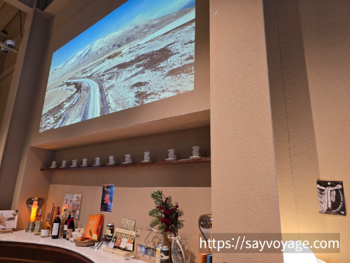 까사부사노_벽면인테리어