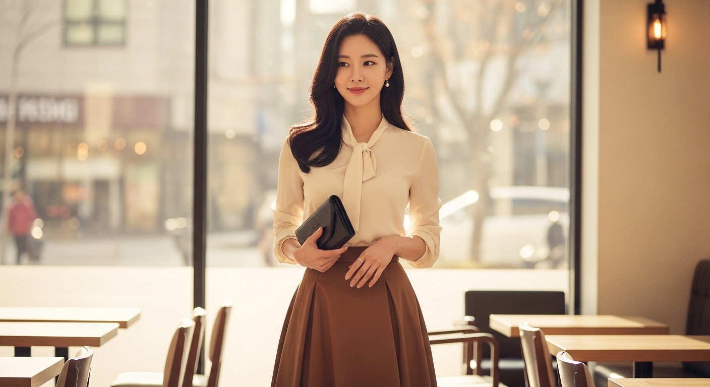 삼성카드 제휴 혜택 활용법