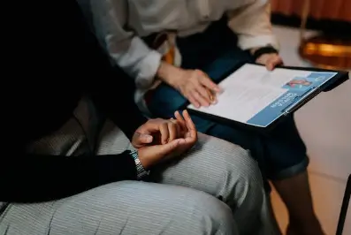 전세 보증보험 가입조건, 보증조건