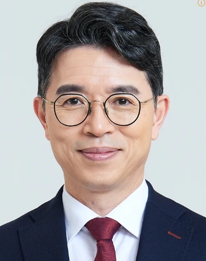 김완섭 프로필 나이 고향 학력 재산 기재부 차관 경력