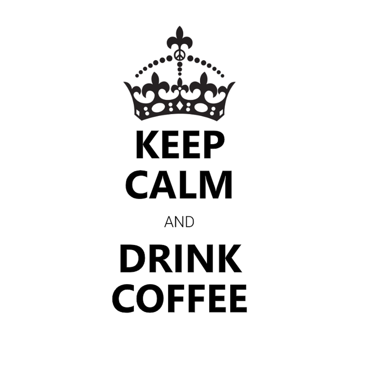 영어 회화 패턴 연습