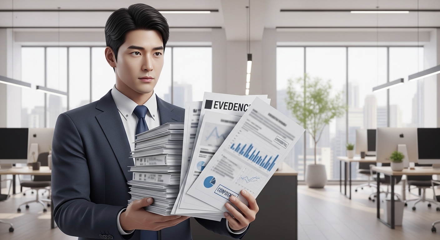 괴롭힘신고&amp;#44;직장갑질