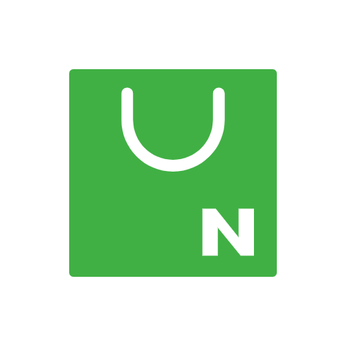 네이버 주가 전망 및 배당금