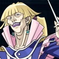 유호한 성우 별세 | 짱우 성우 유호한 사망 원인 | 유호환 아님