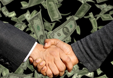 으뜸-효율-가전제품-환급